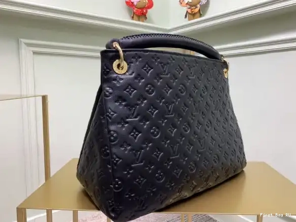 Firstbags ru VUITTON ARTSY LOUIS 0503